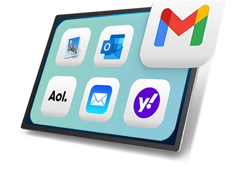 mystrika reviews|A.I. powered Cold Email Software .